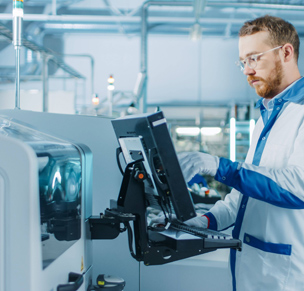 multipurpose and responsive