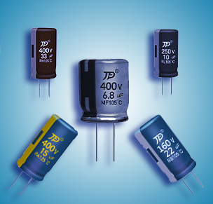 multipurpose and responsive