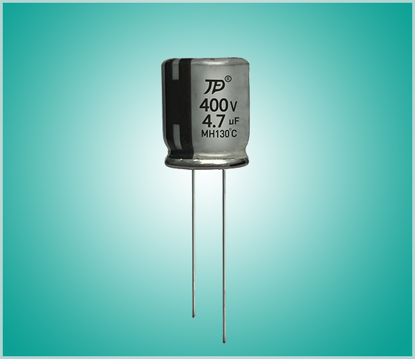 MH series chip capacitor
