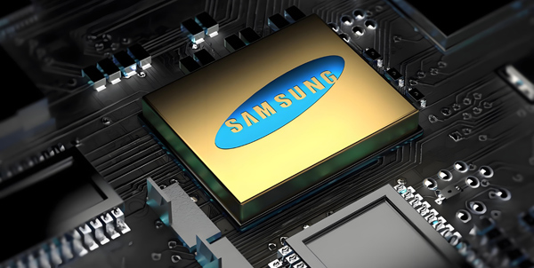 Samsung may abandon the 1.4nm process.